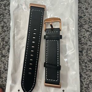 Fitbit Watchbands